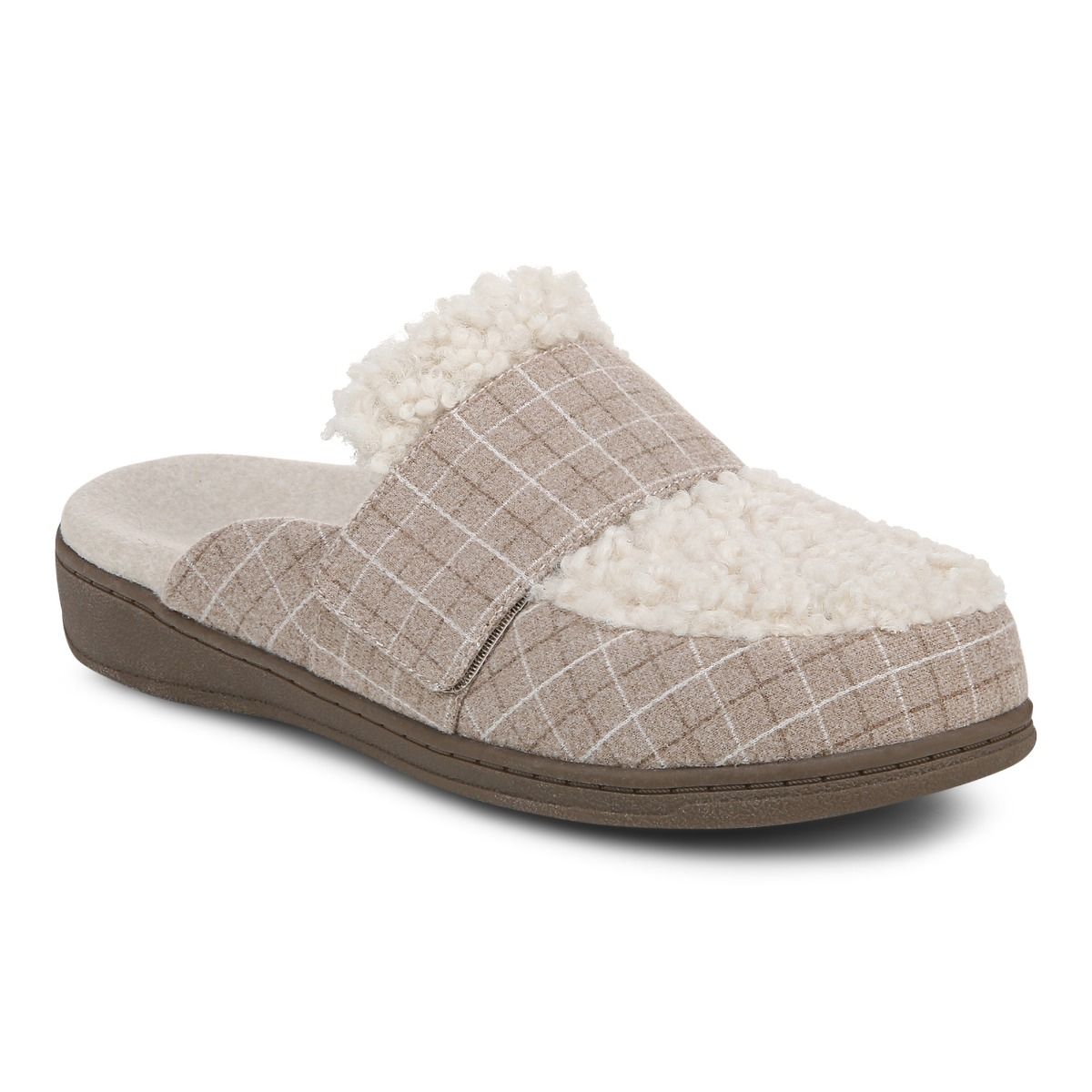 Vionic Gemma II Mule Slippers Women's 29