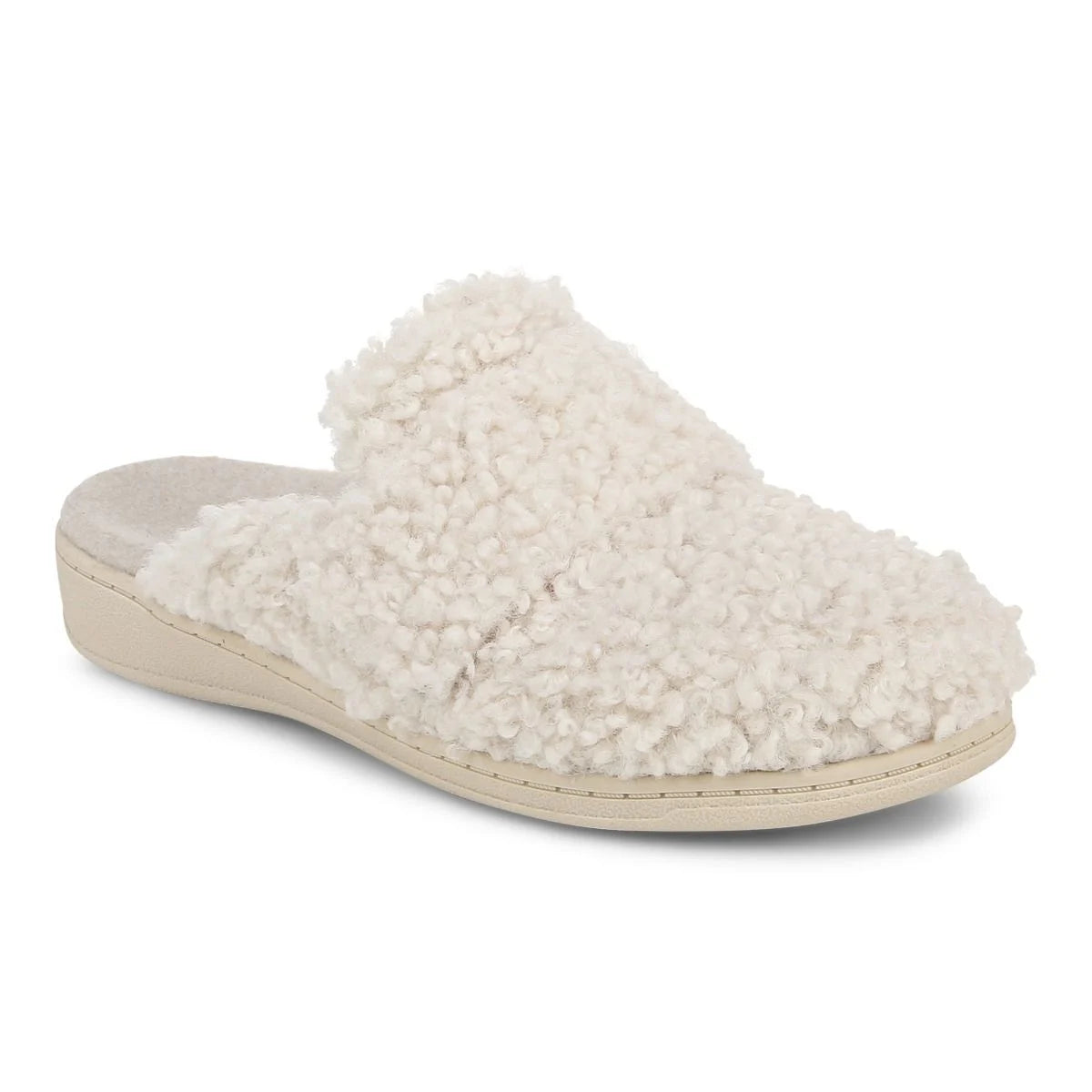 Vionic Gemma II Mule Slippers Women's 10