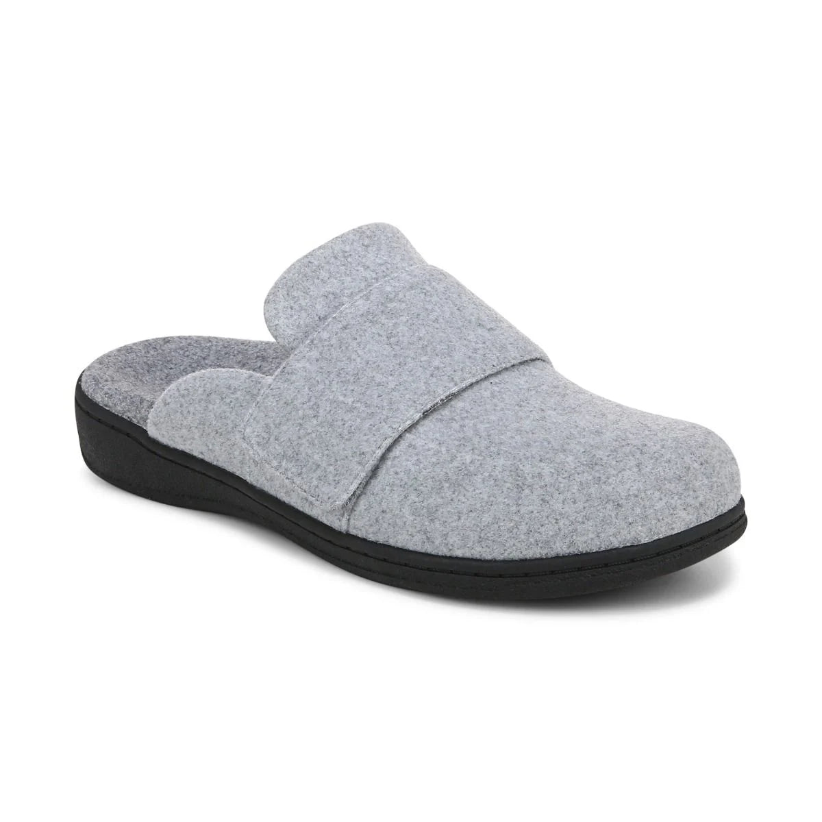 Vionic Gemma II Mule Slippers Women's 20