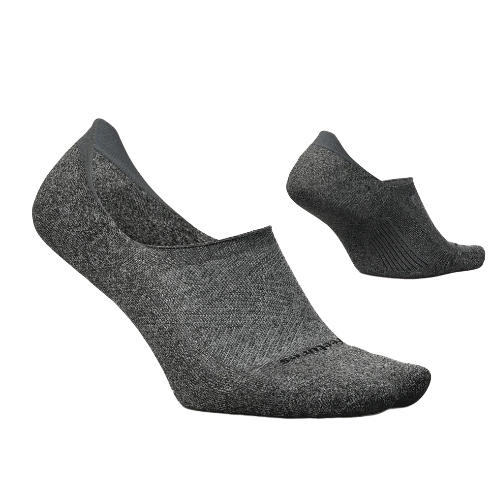 Feetures Elite Invisible Light Cushion Invisible 5