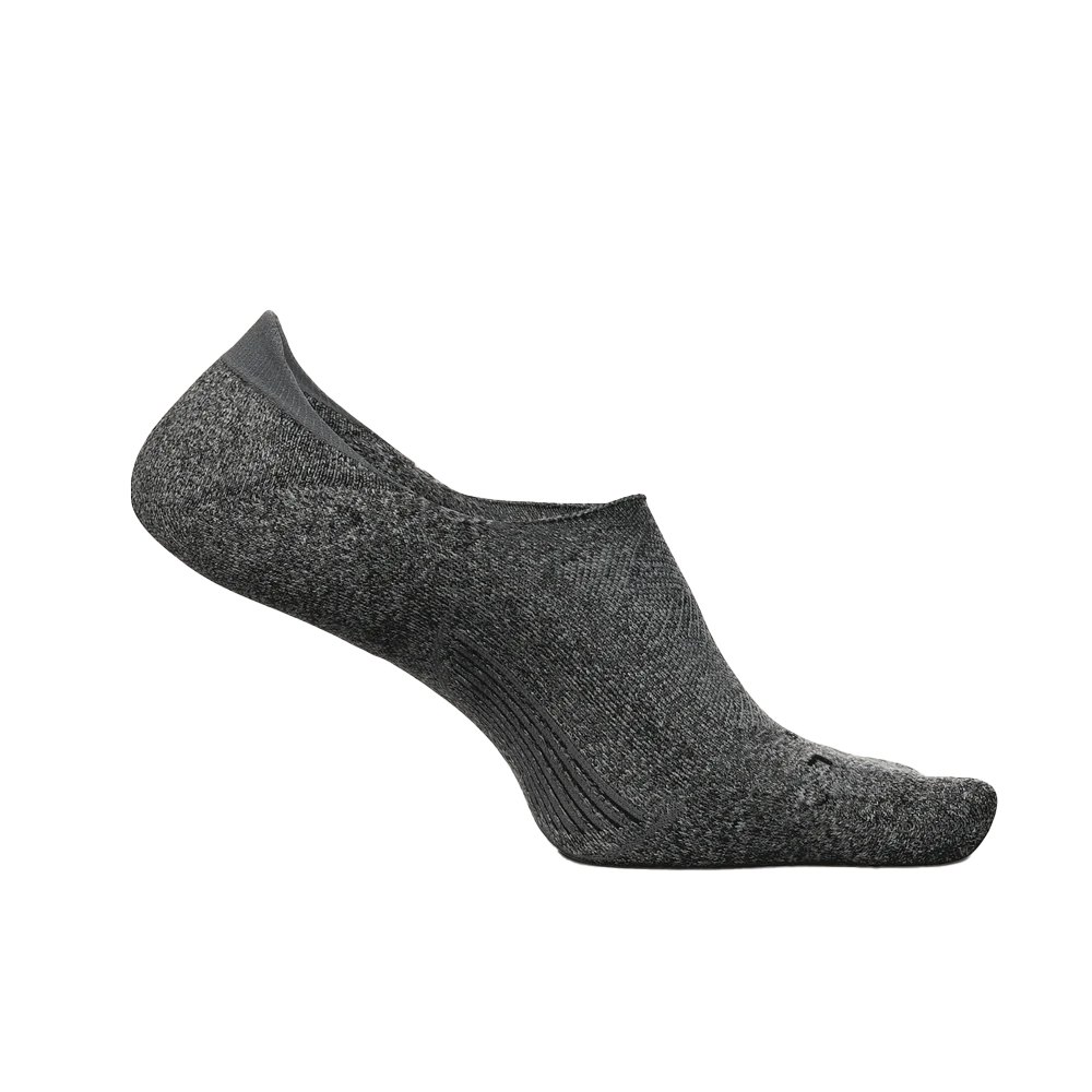 Feetures Elite Invisible Light Cushion Invisible  6