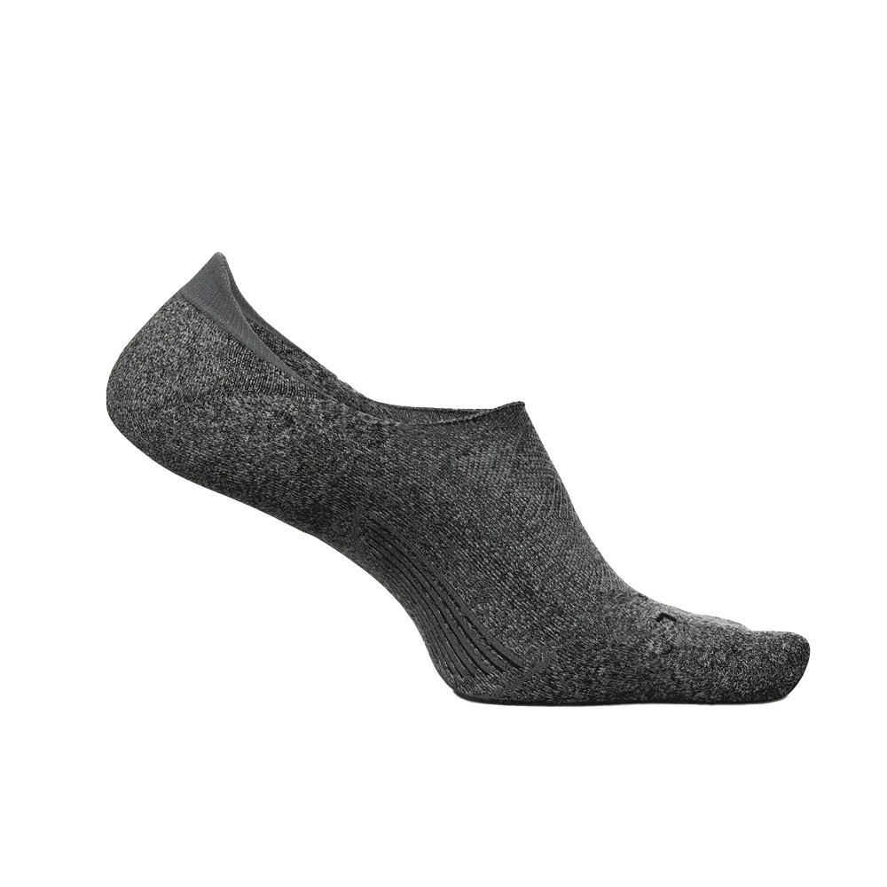 Feetures Elite Invisible Light Cushion Invisible 6
