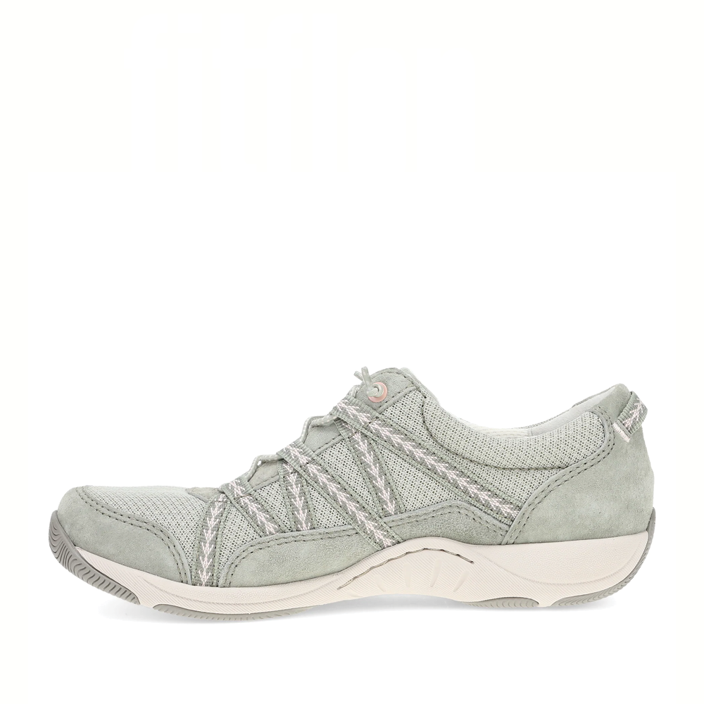 Dansko Harlyn Sneaker Women's 8