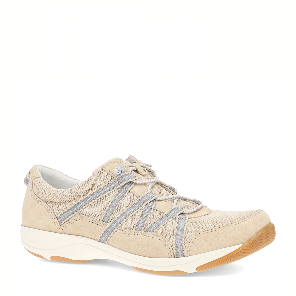 Dansko sneakers online