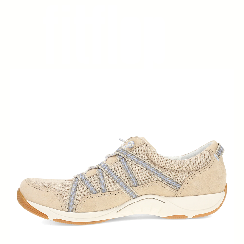 Dansko Harlyn Sneaker Women's 2
