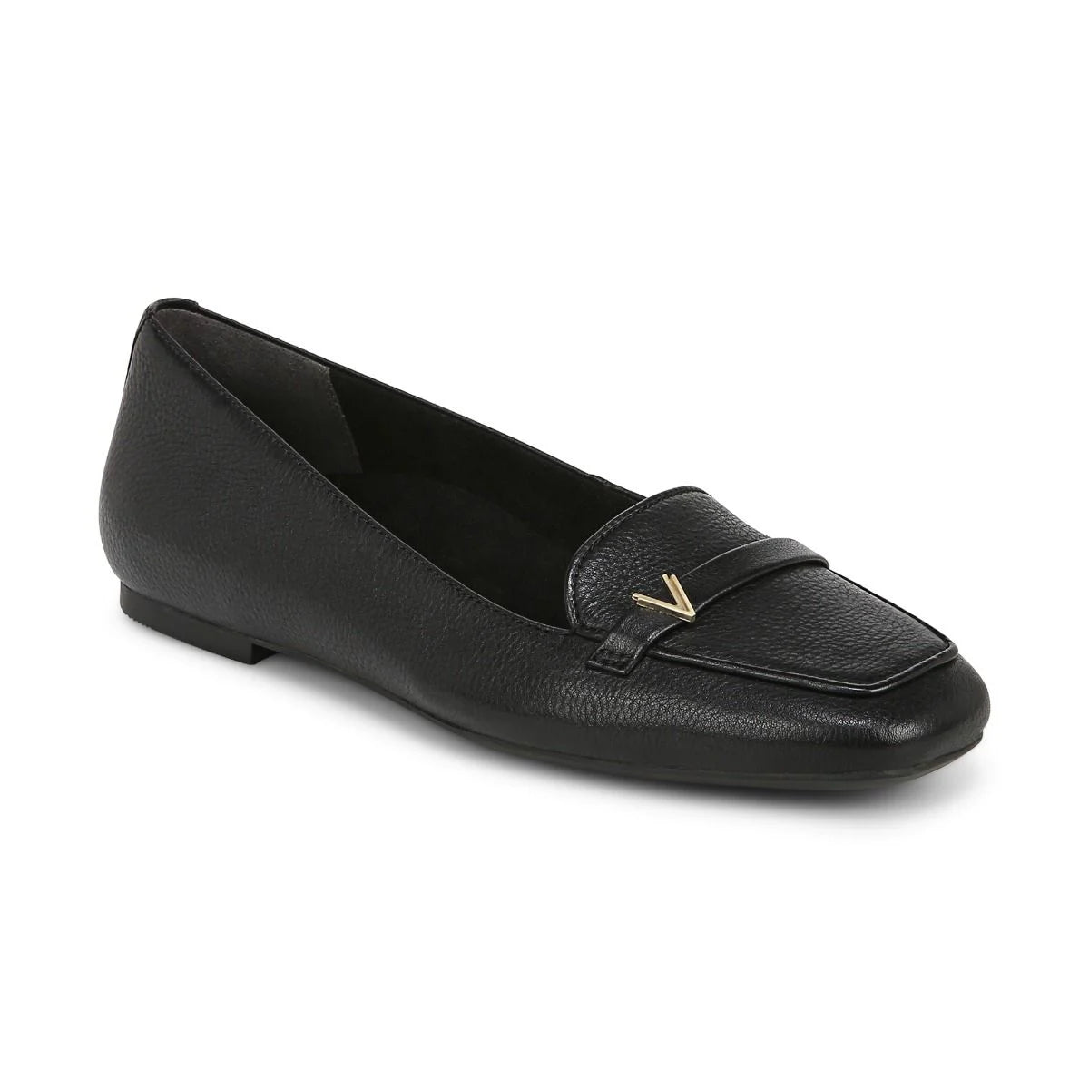 Vionic Hayes Loafer Women's 9