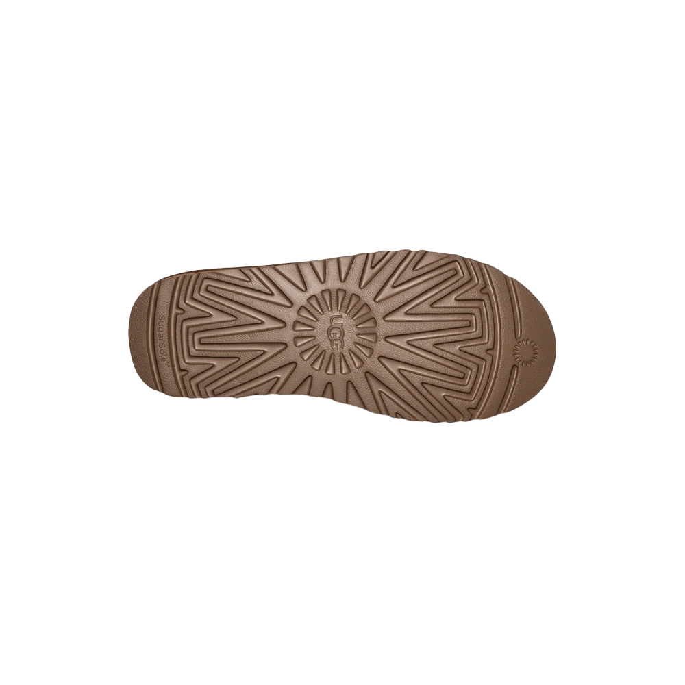 UGG Neumel Chelsea Men's 3