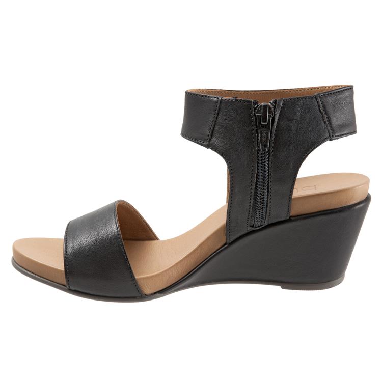 Bueno Ida Sandals Women's 2