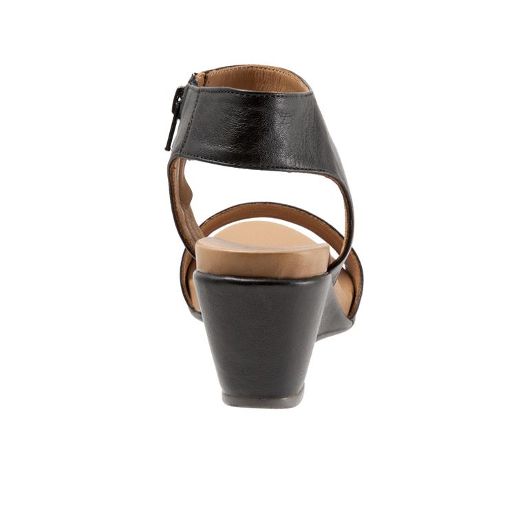 Bueno Ida Sandals Women's 6