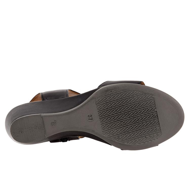 Bueno Ida Sandals Women's 4