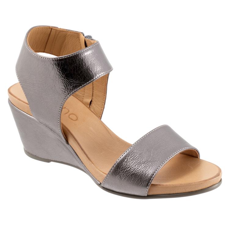 Bueno Ida Sandals Women's 7