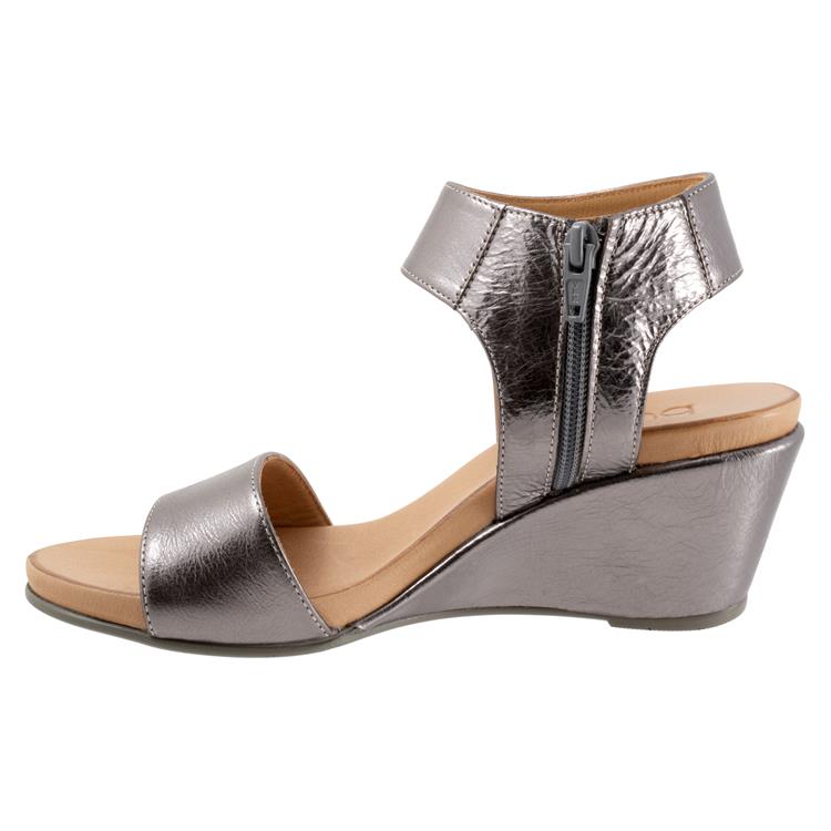 Bueno Ida Sandals Women's 8