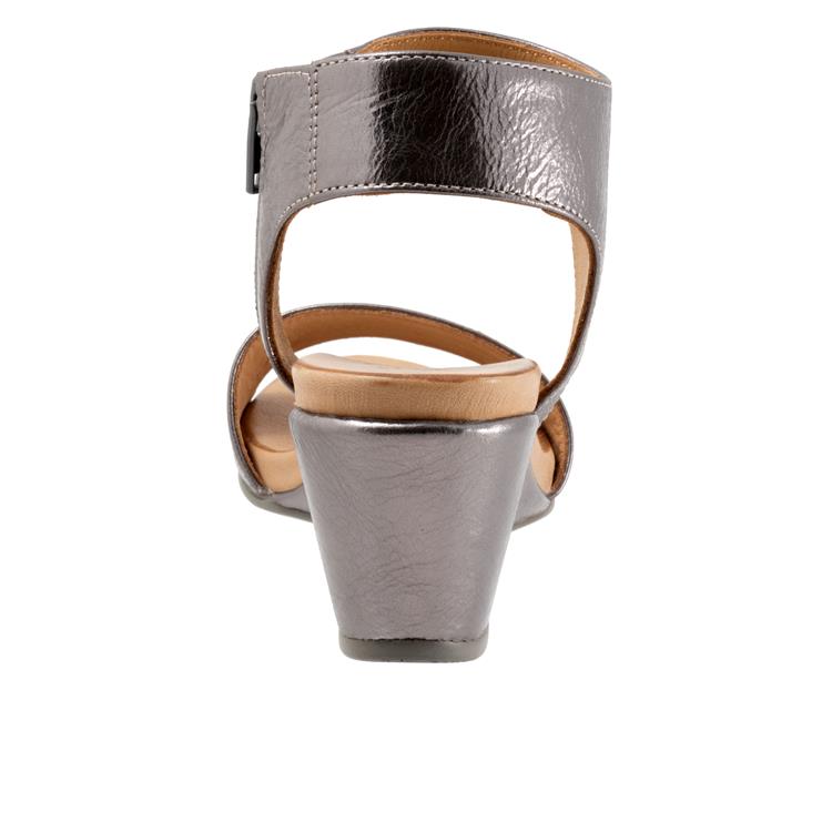 Bueno Ida Sandals Women's 11