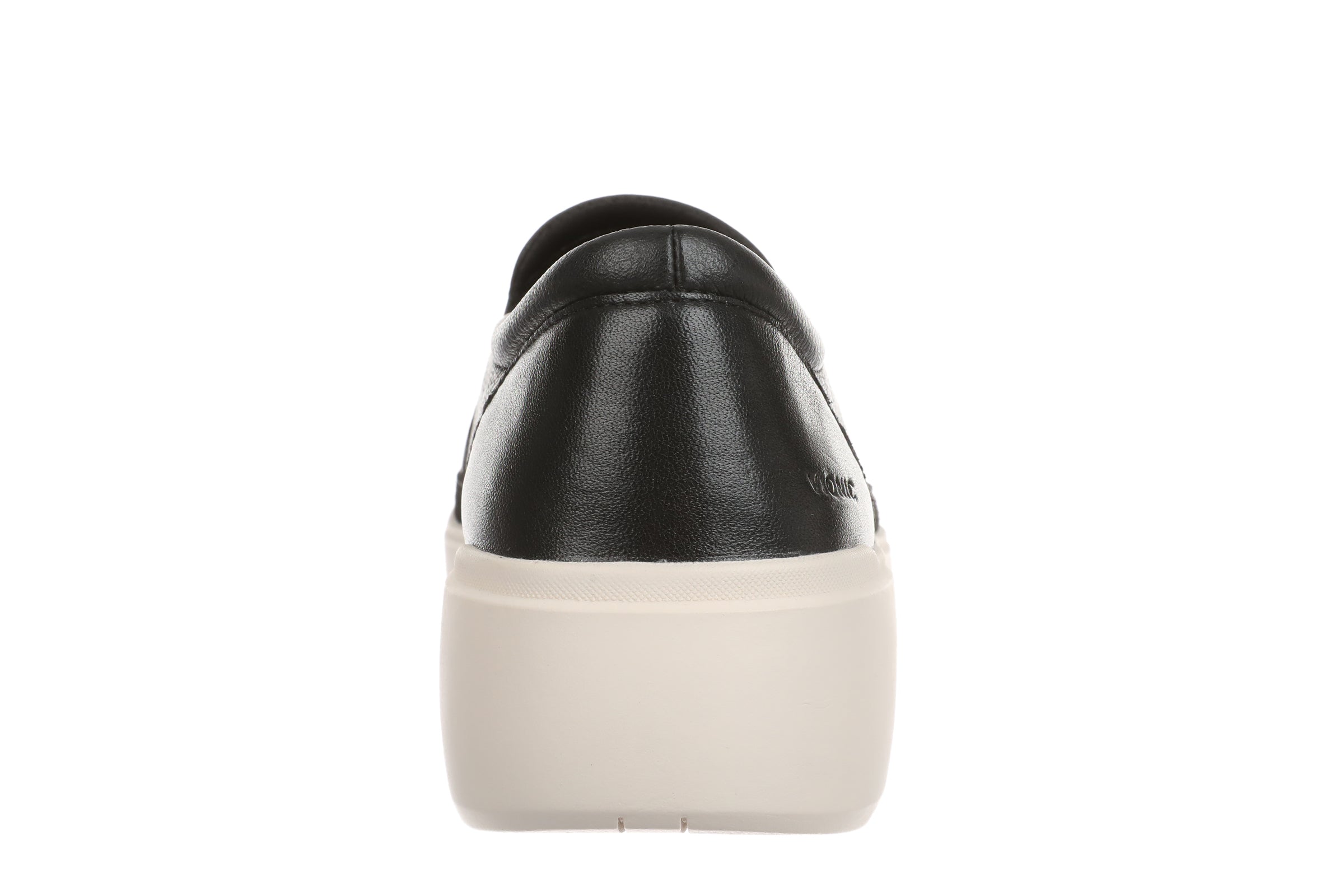 Vionic Kearny Platform Slip On Sneaker Women's 4