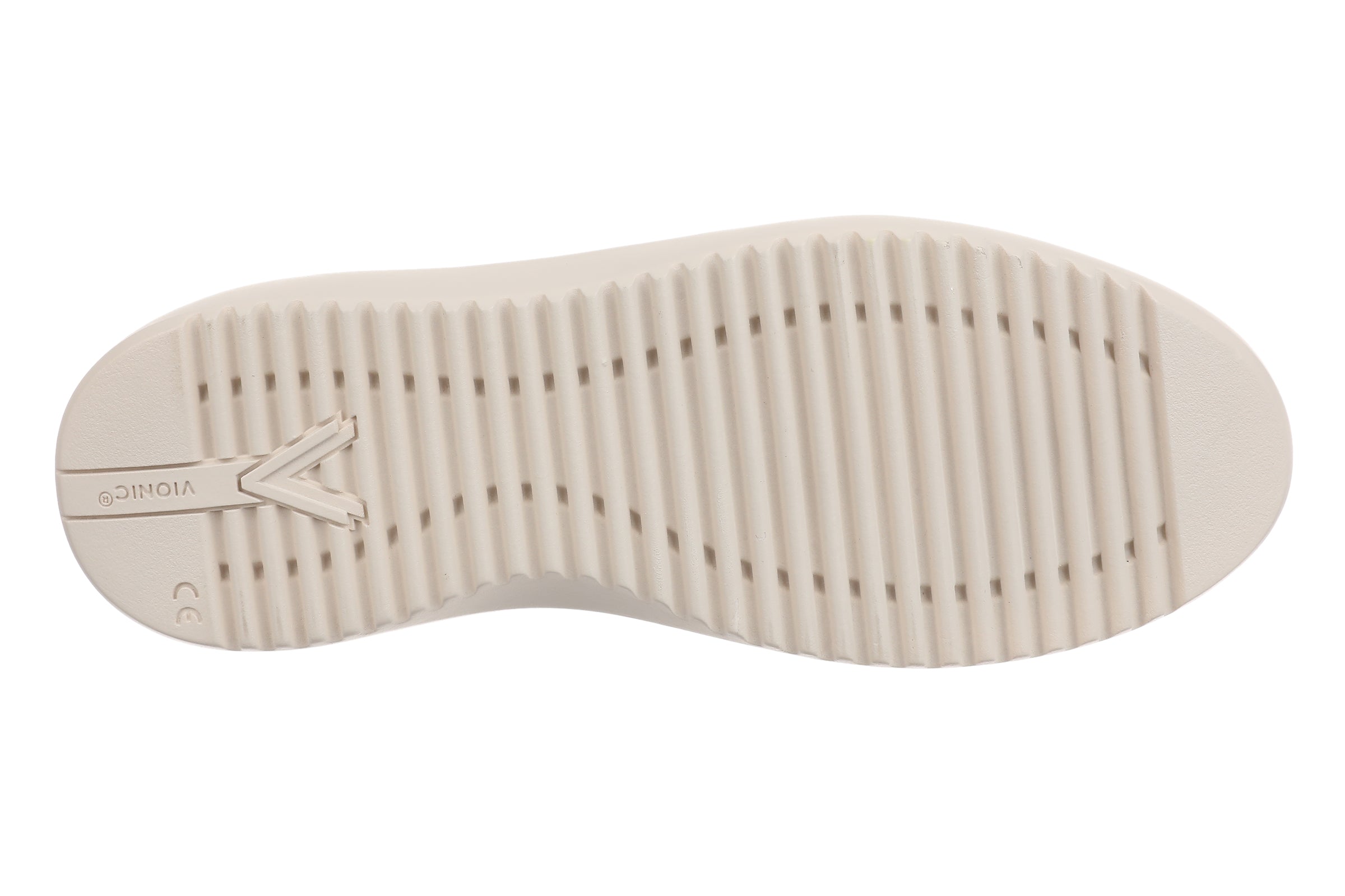 Vionic Kearny Platform Slip On Sneaker Women's 5