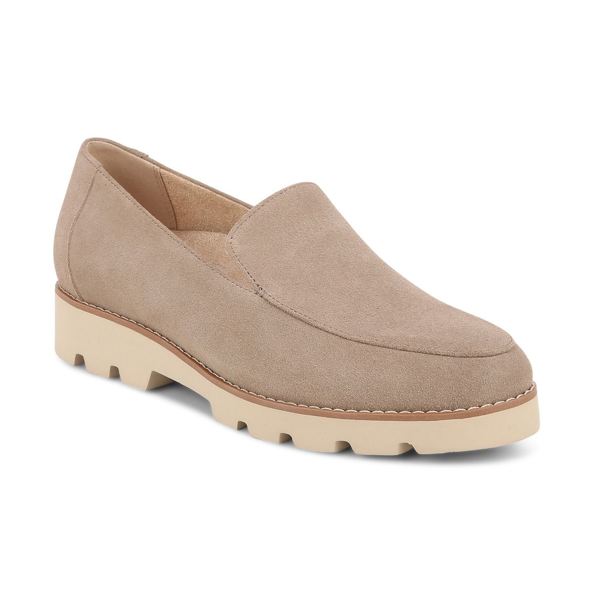 Vionic Kensley Loafer Women's 17