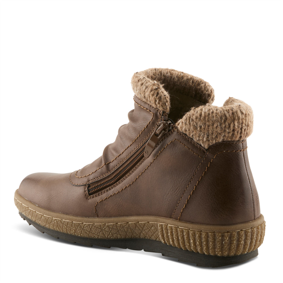 Spring Step Relife Cleora Boots Women's 18