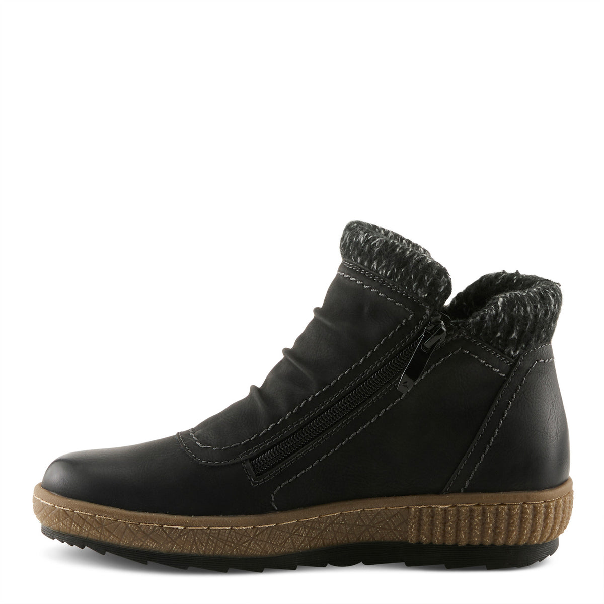 Spring Step Relife Cleora Boots Women's 15