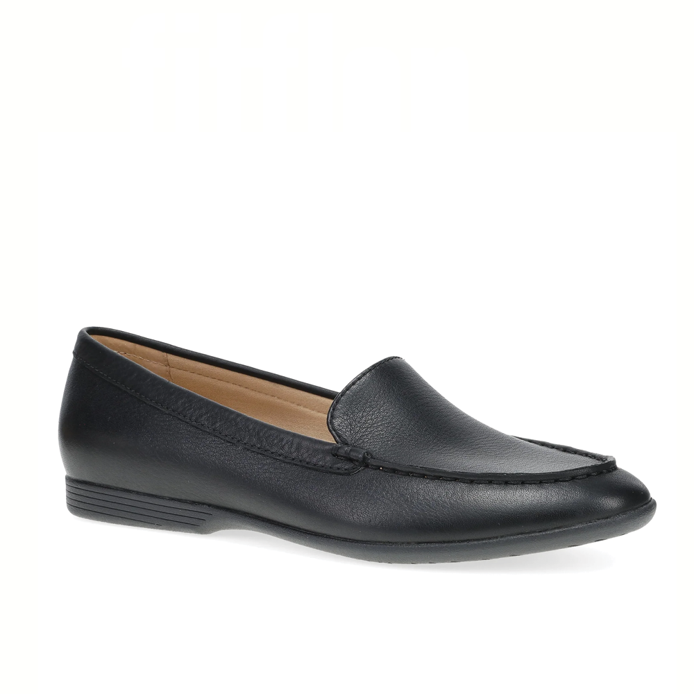 Dansko Lorri Loafer Women's  1