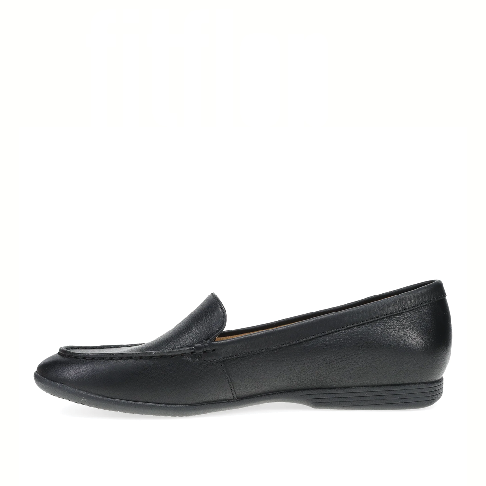 Dansko Lorri Loafer Women's 2