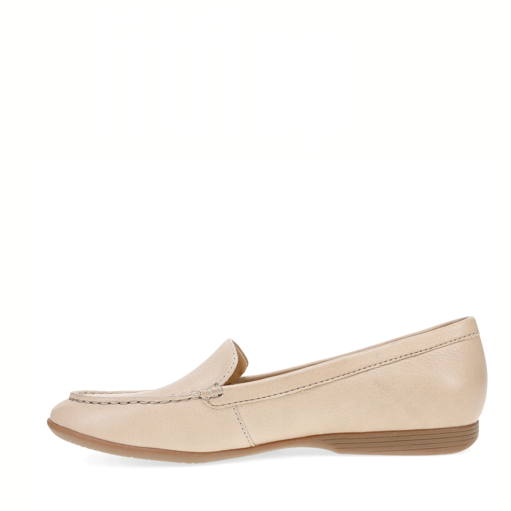 Dansko Lorri Loafer Women's 8