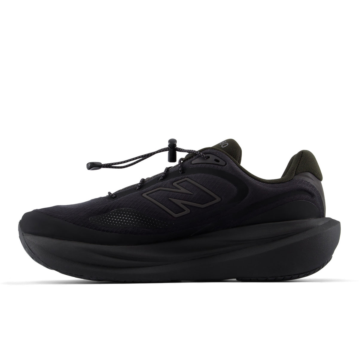 New Balance 1080v15 Pykrete (M108022G) Men's 2