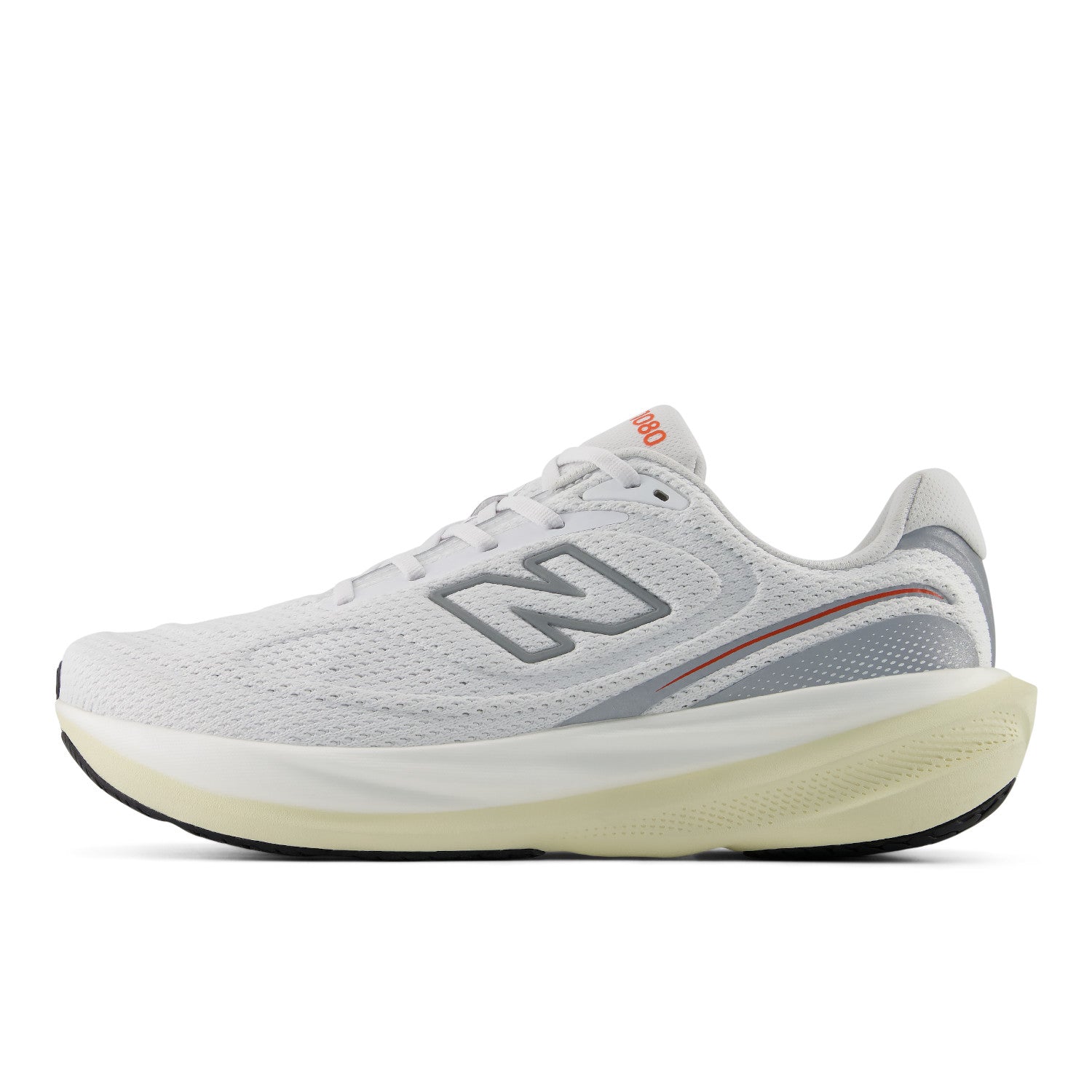 New Balance 1080v15 (M10807ZV) Men's 2