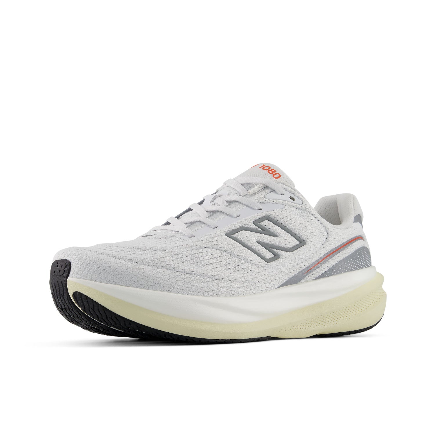 New Balance 1080v15 (M10807ZV) Men's 10