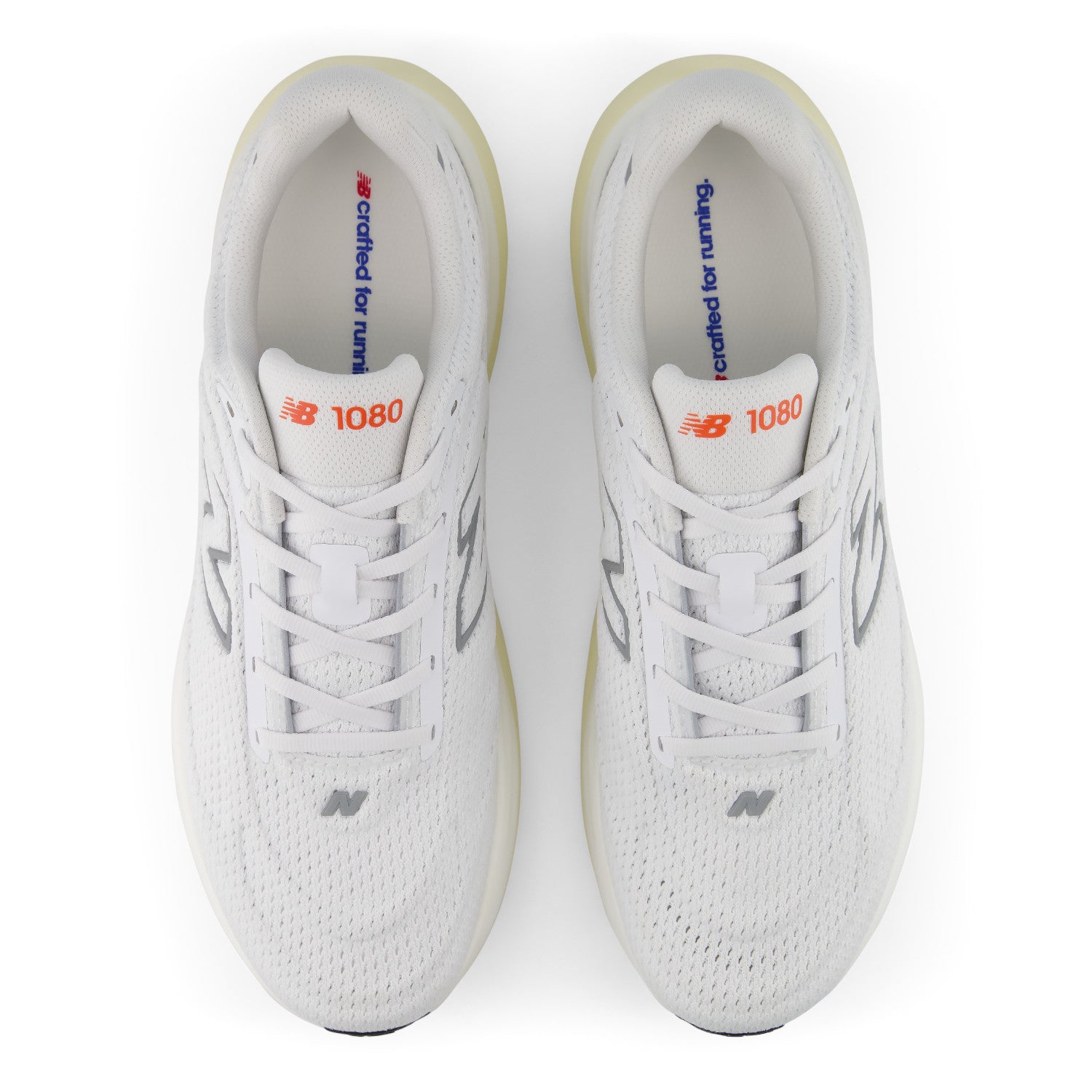New Balance 1080v15 (M10807ZV) Men's 6