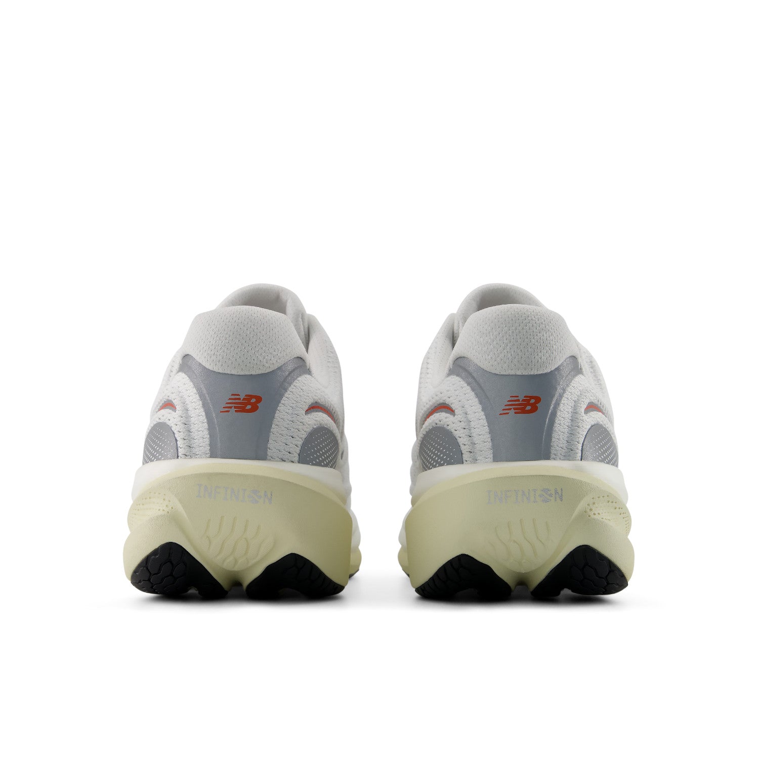 New Balance 1080v15 (M10807ZV) Men's 9