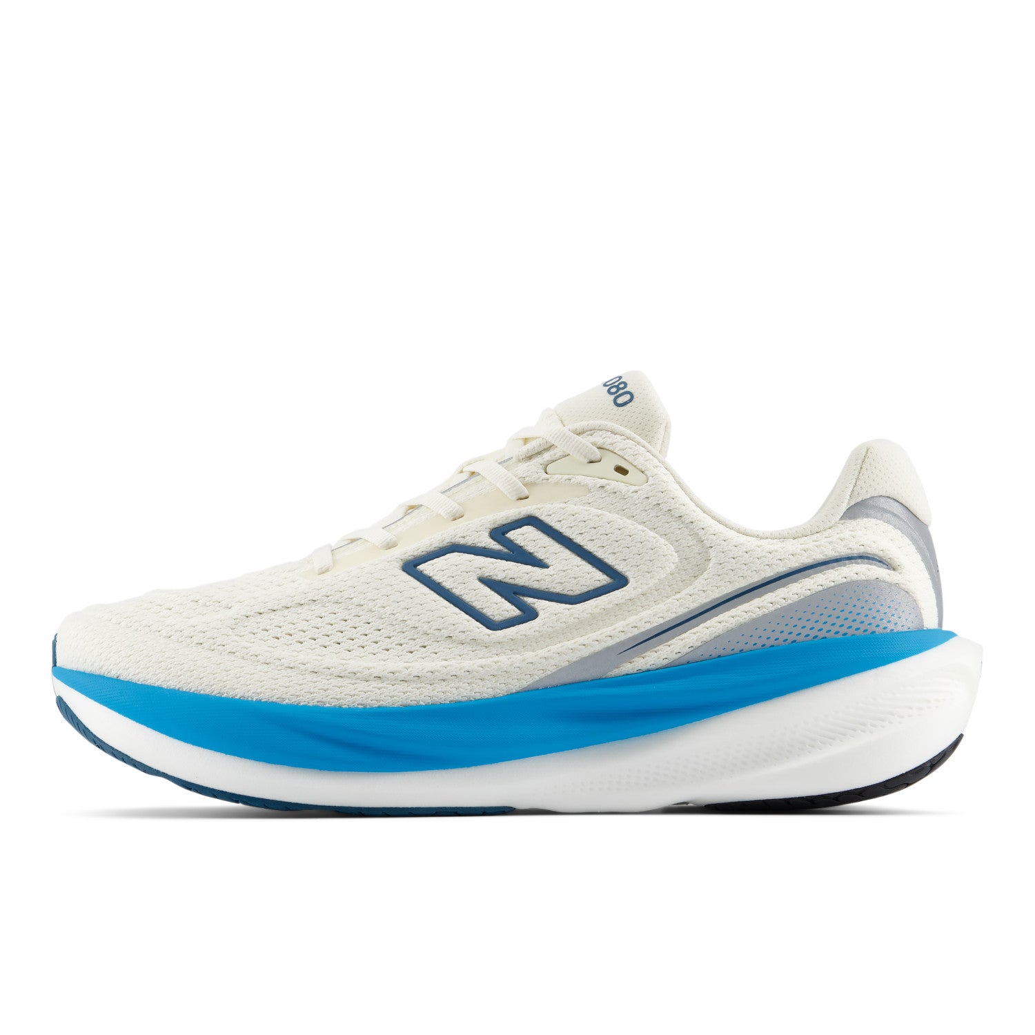 New Balance 1080v15 (M10808E0) Men's