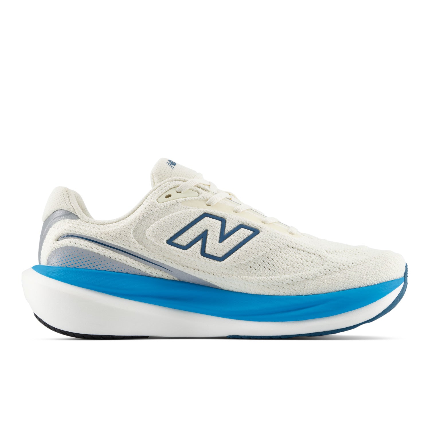 New Balance 1080v15 (M10808E0) Men's