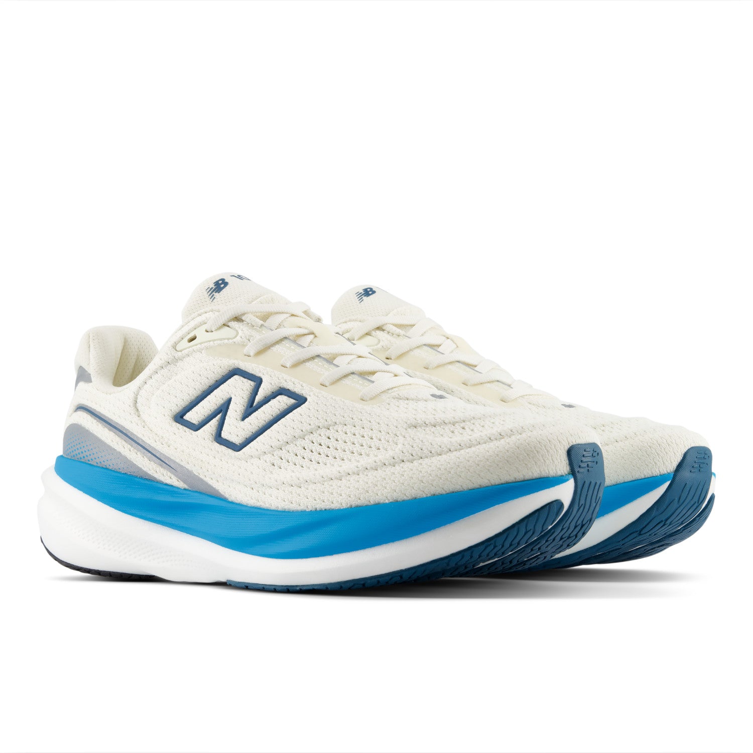 New Balance 1080v15 (M10808E0) Men's