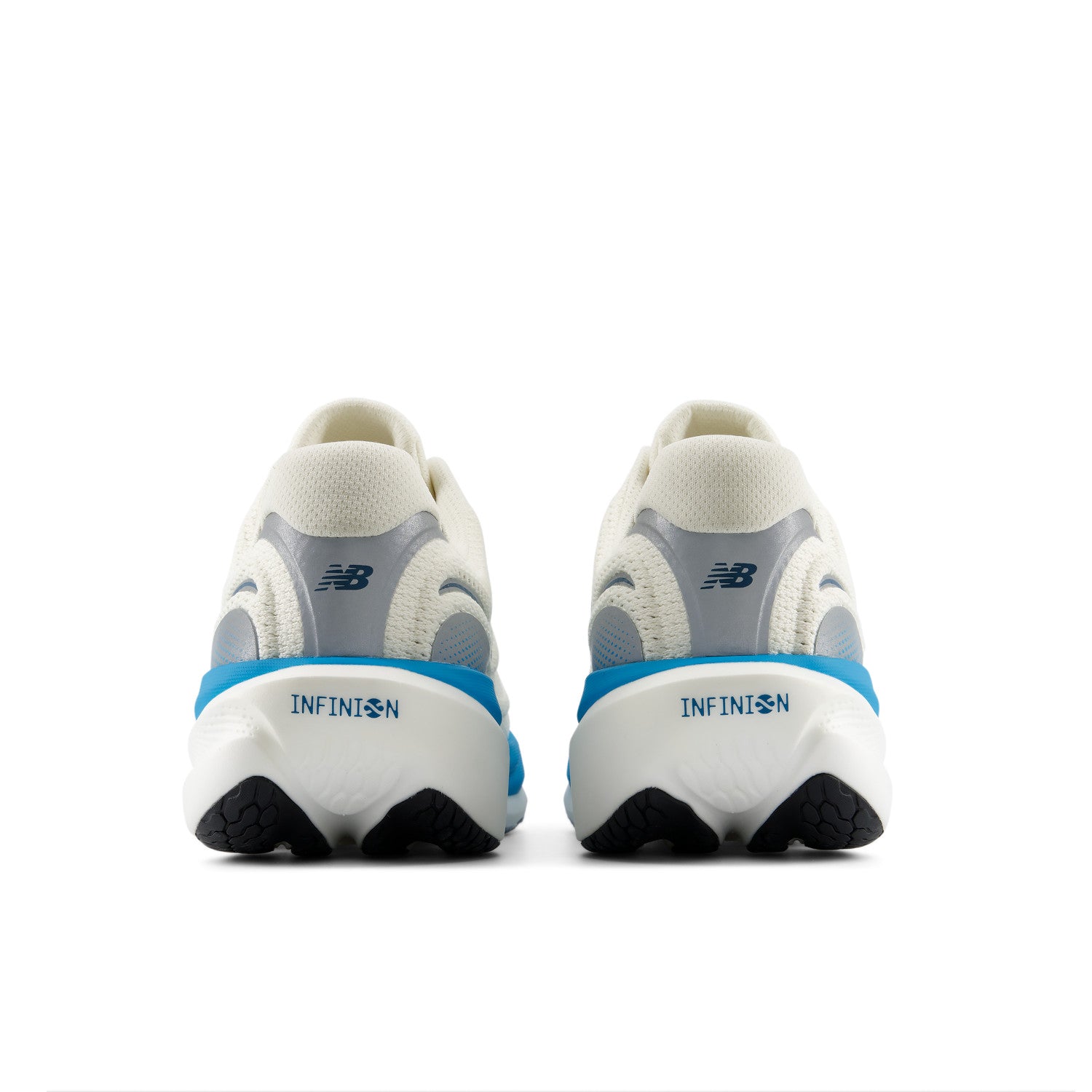 New Balance 1080v15 (M10808E0) Men's