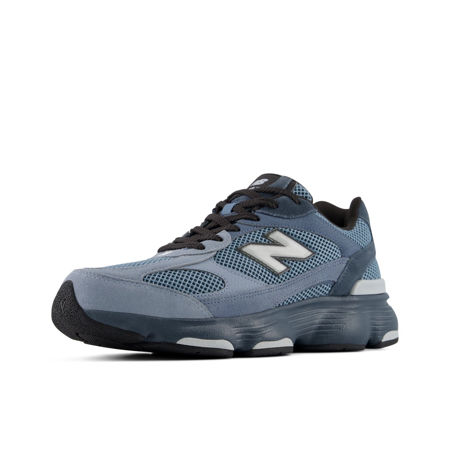 New Balance 603 Sneakers (M6037Z2 & M60352O) Men's 15