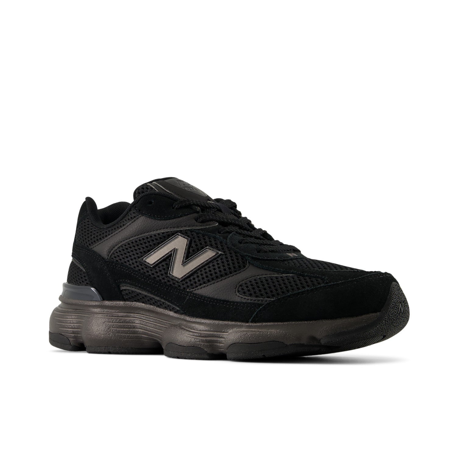 New Balance 603 Sneakers (M6037Z2 & M60352O) Men's 1