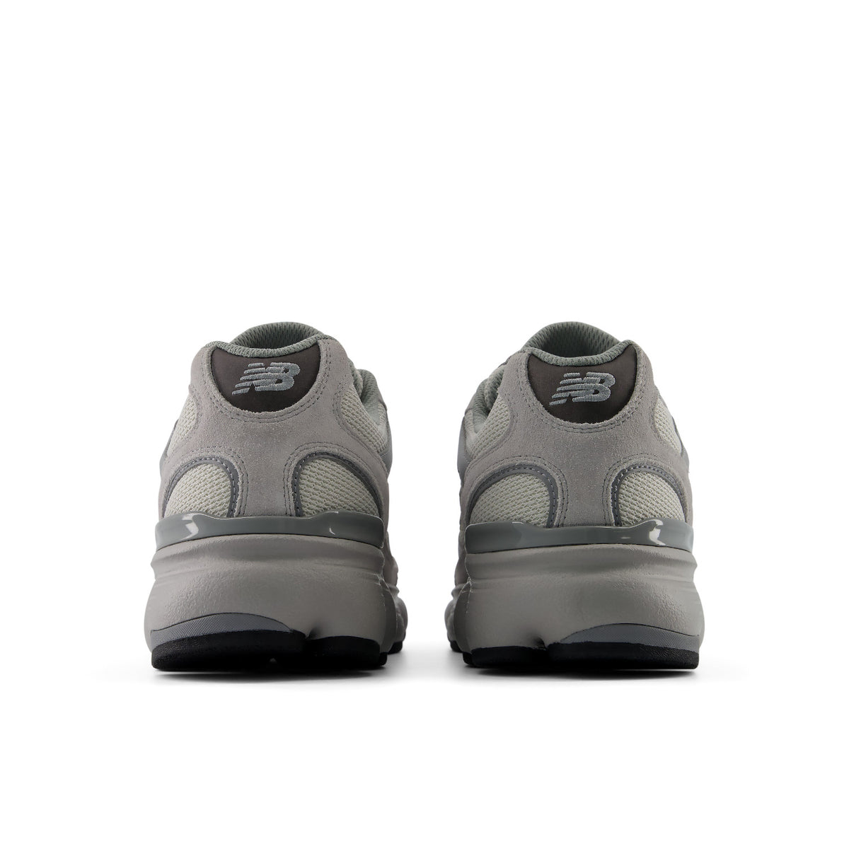 New Balance 603 Sneakers (M6039Q0) Men's 3