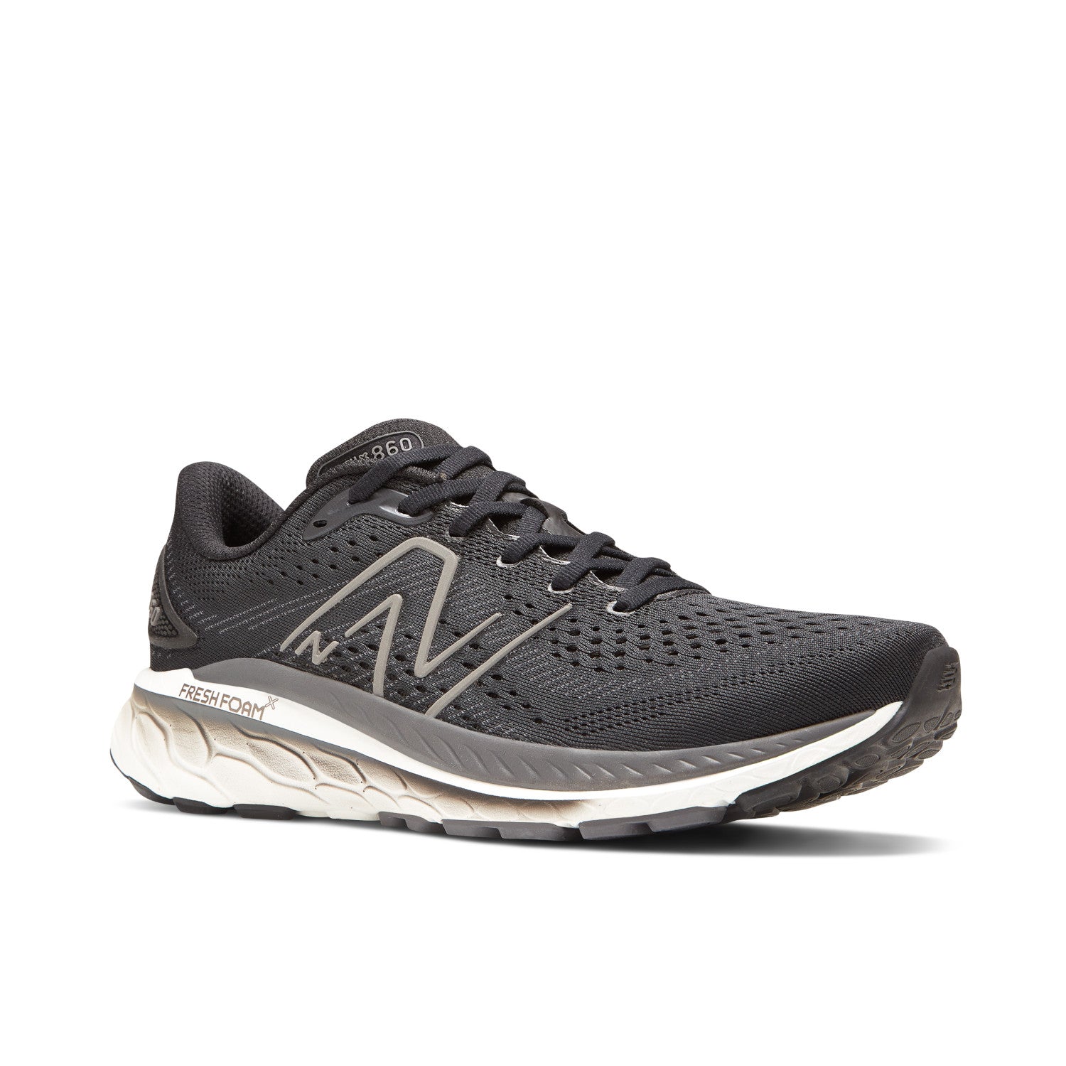 New Balance Fresh Foam X 860v13 Men's 1