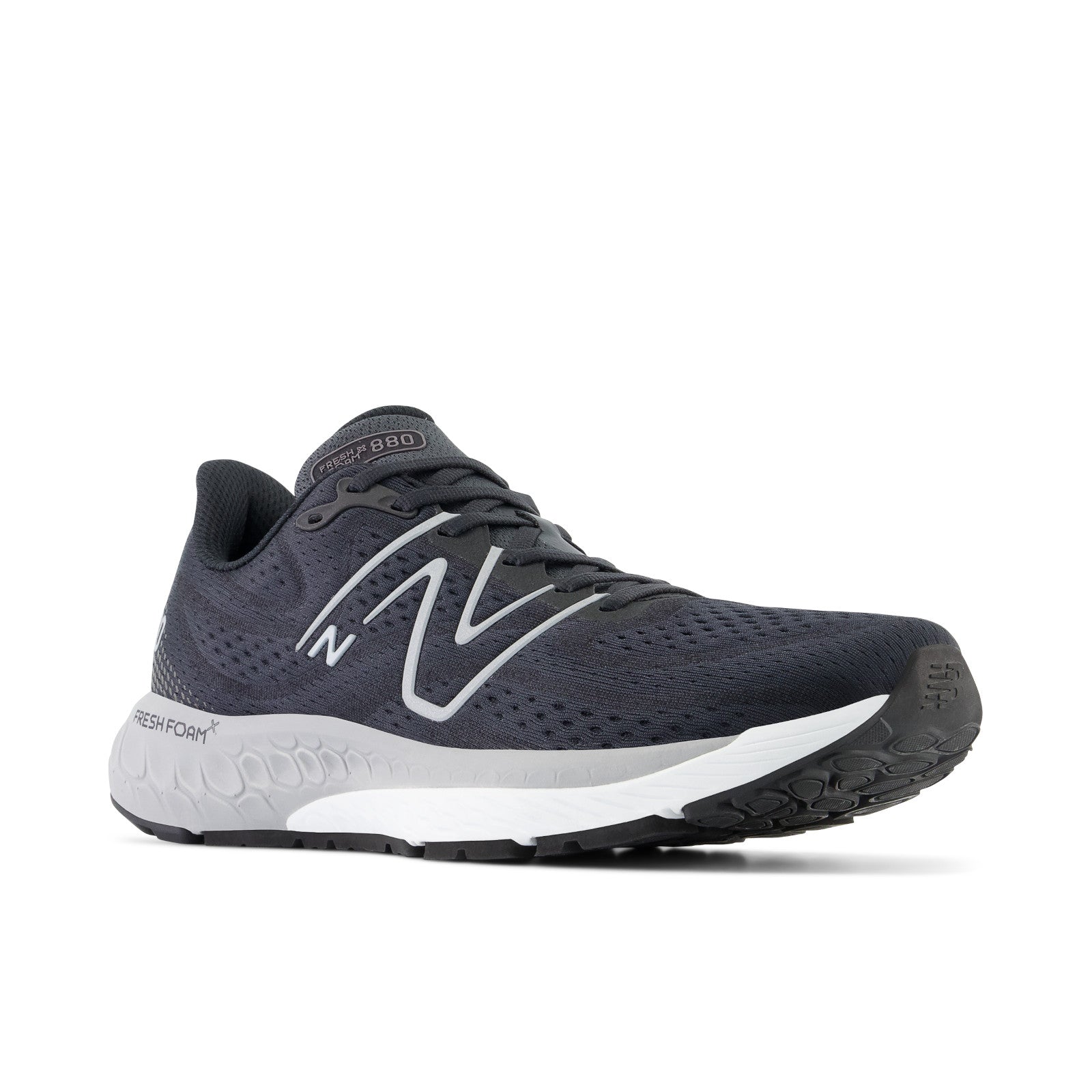 New Balance Fresh Foam X 880v13 M880K13 Men's  1