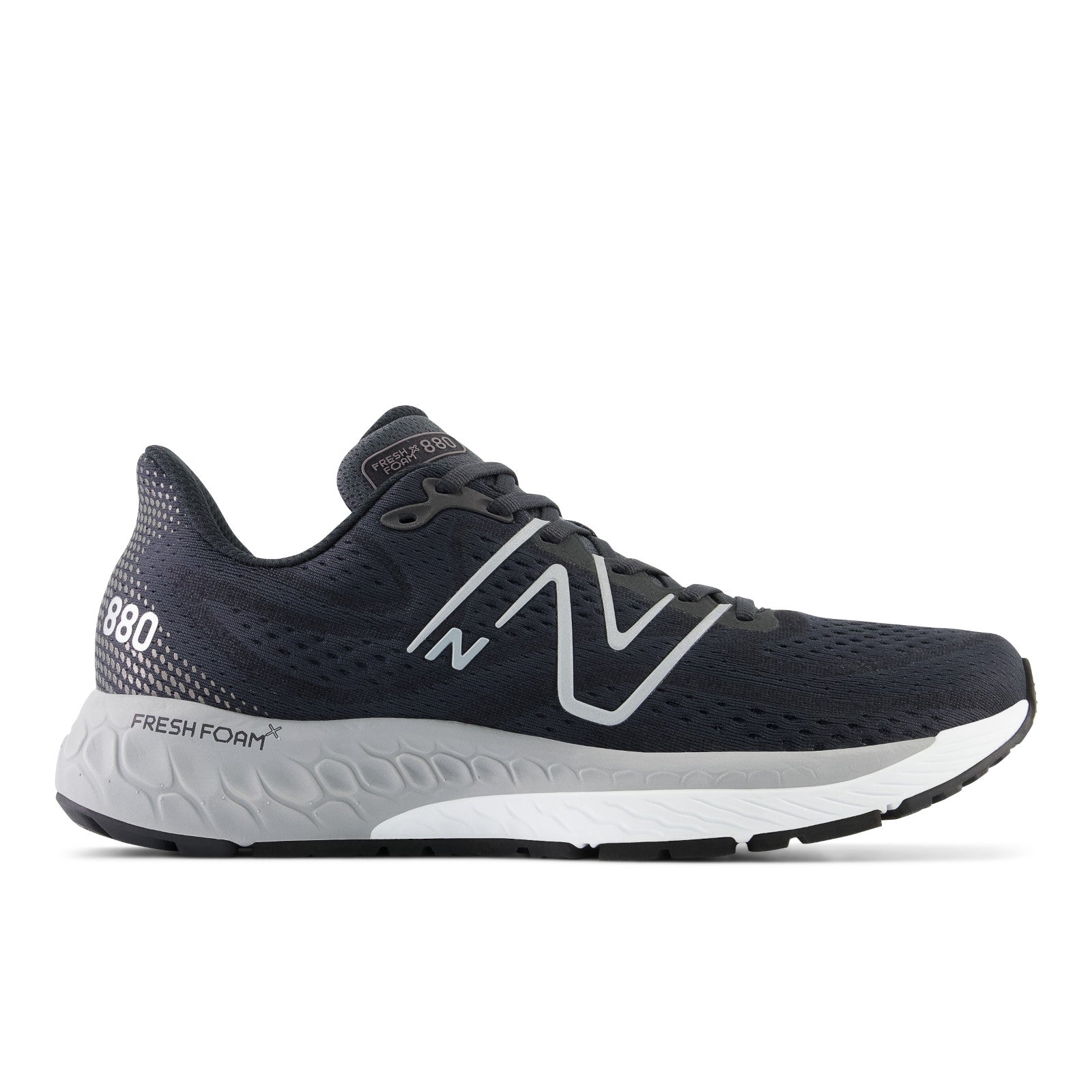 New Balance Fresh Foam X 880v13 M880K13 Men's   2