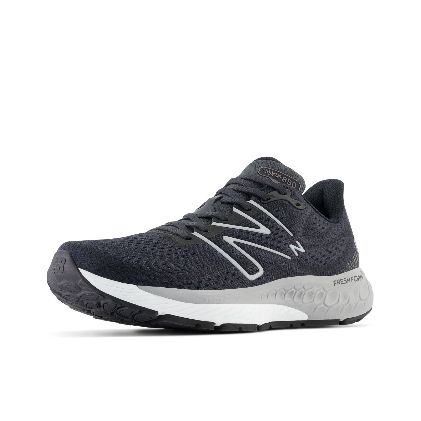 New Balance Fresh Foam X 880v13 M880K13 Men's   11