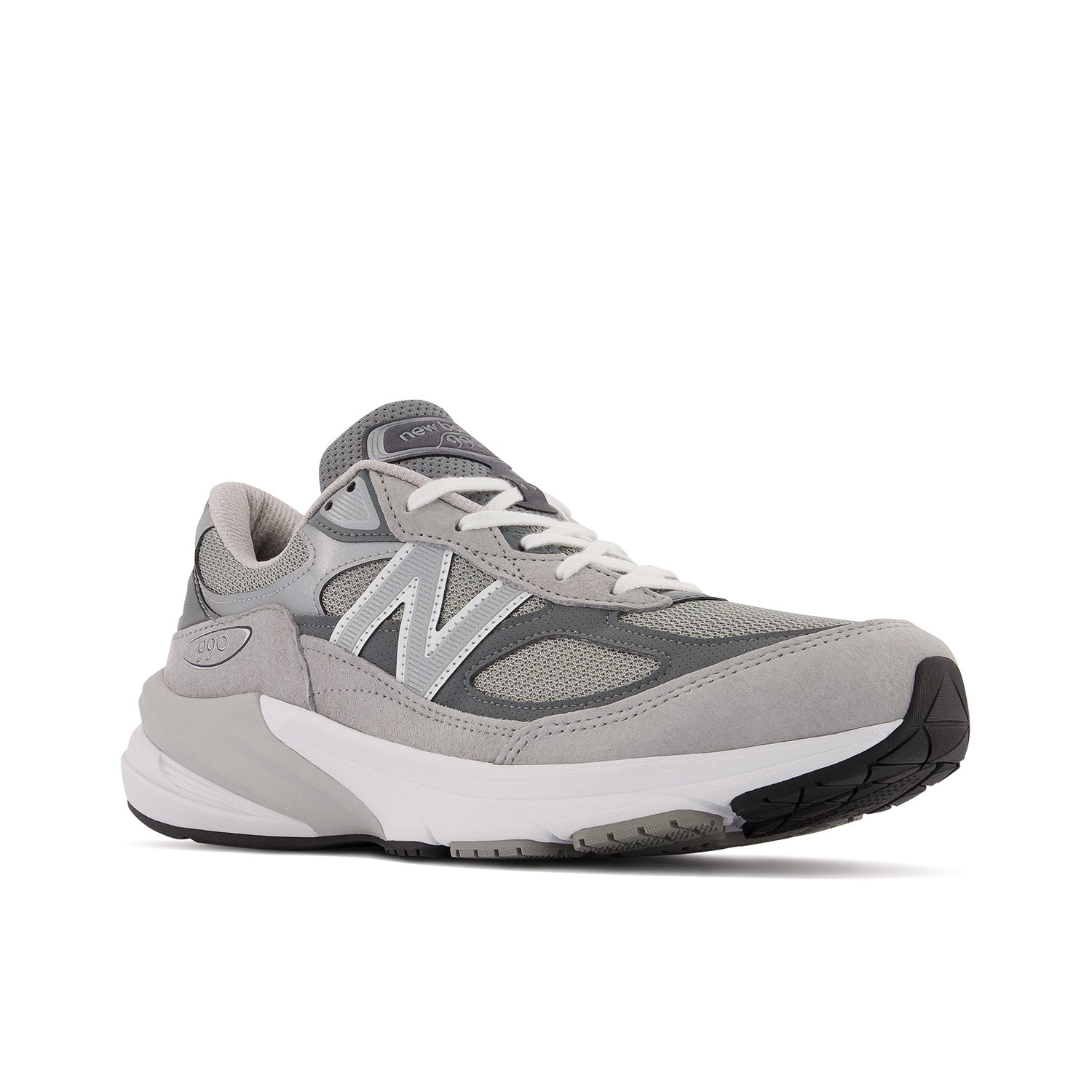 New Balance Made in USA 990v6 Men's 1