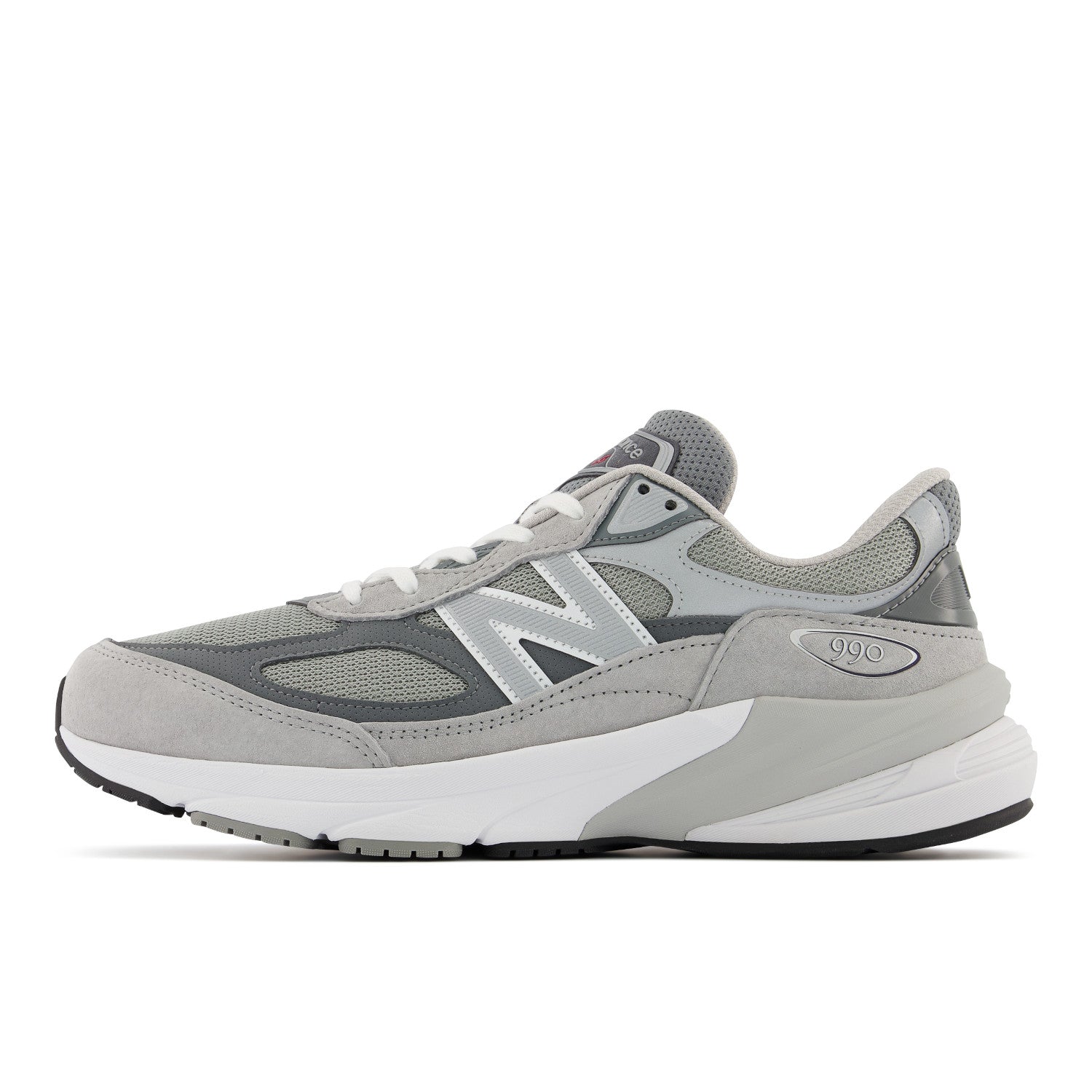 New Balance Made in USA 990v6 Men's 7