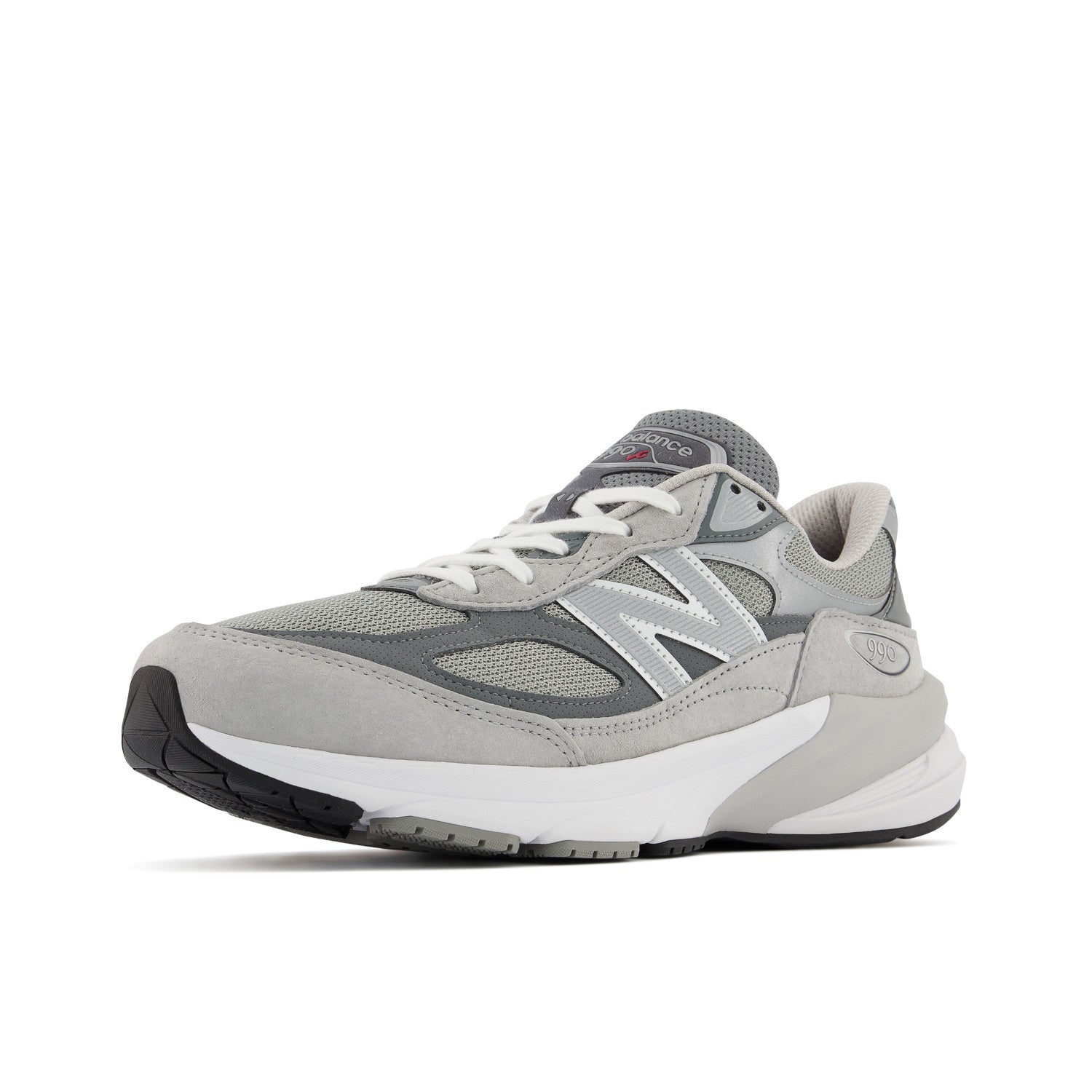 New Balance Made in USA 990v6 Men's 8