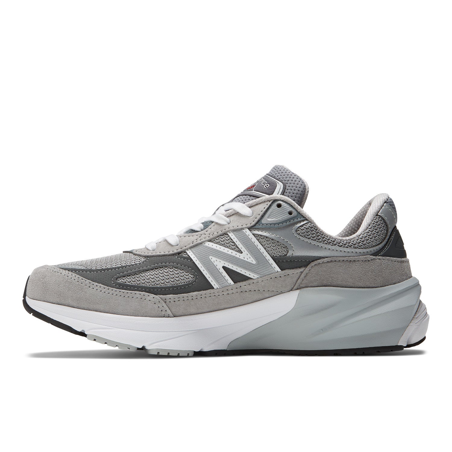 New Balance Made in USA 990v6 Men's 6