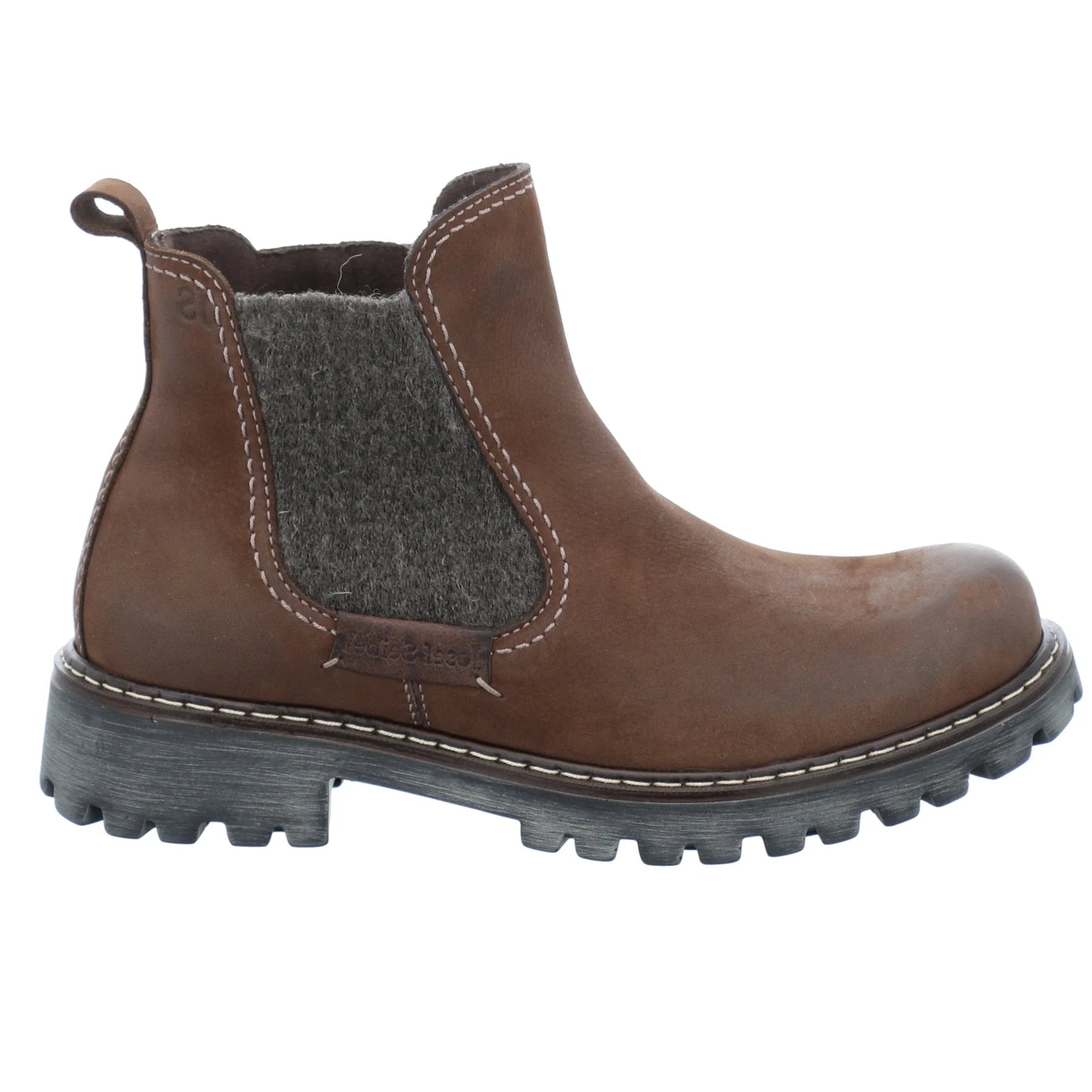 Josef Seibel Marta 03 Boots Women's 2