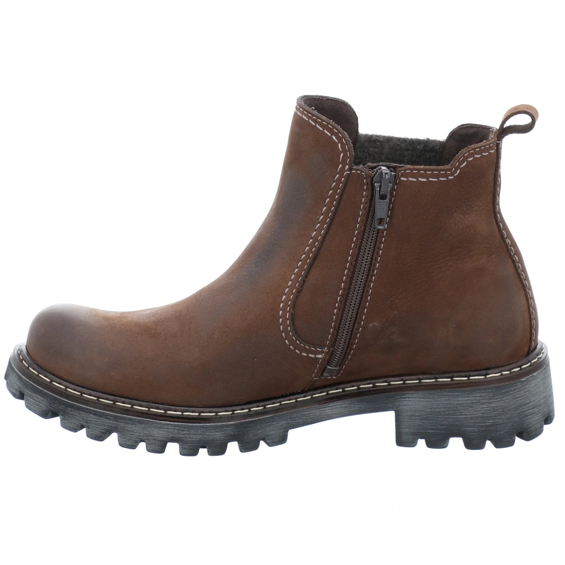 Josef Seibel Marta 03 Boots Women's 3