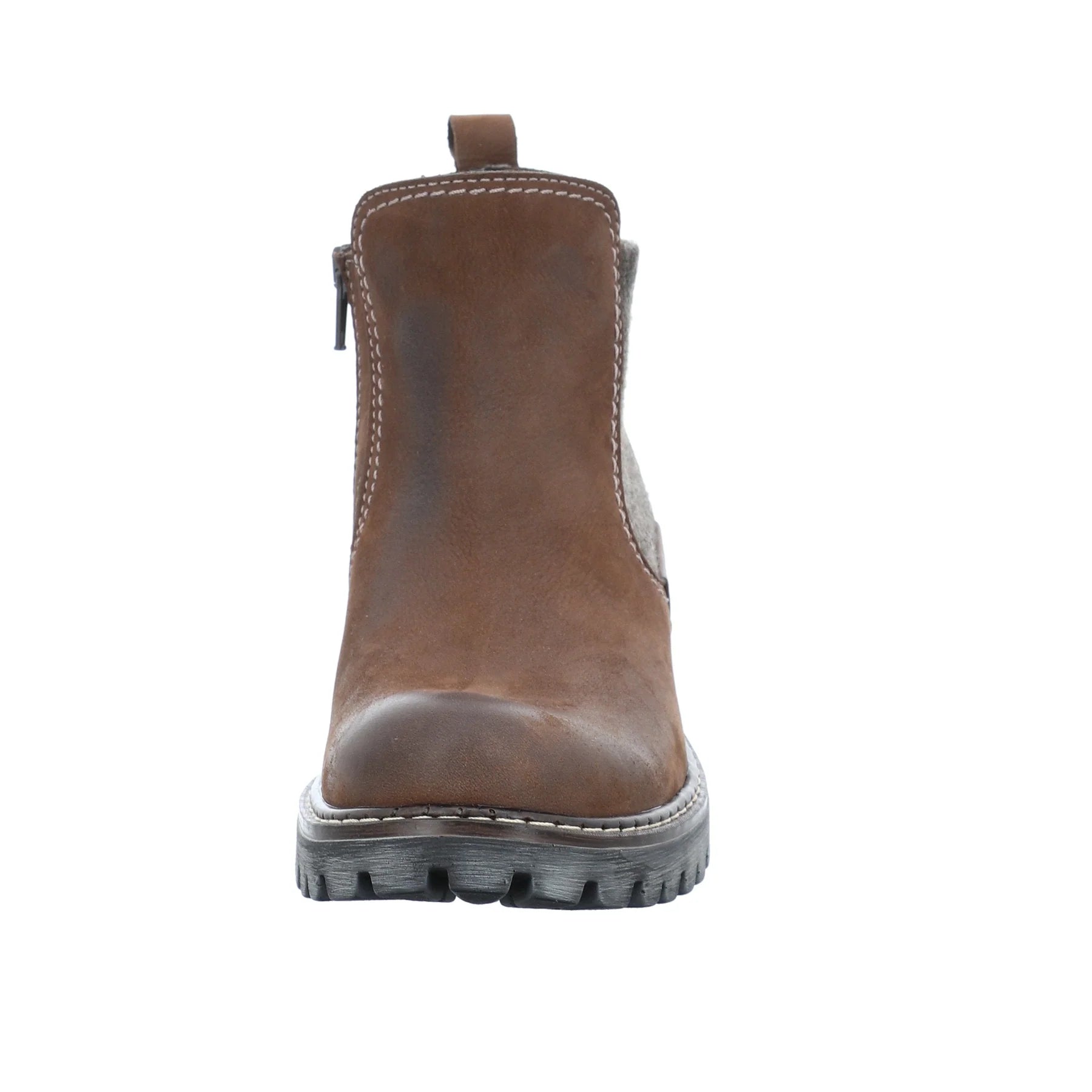 Josef Seibel Marta 03 Boots Women's 4