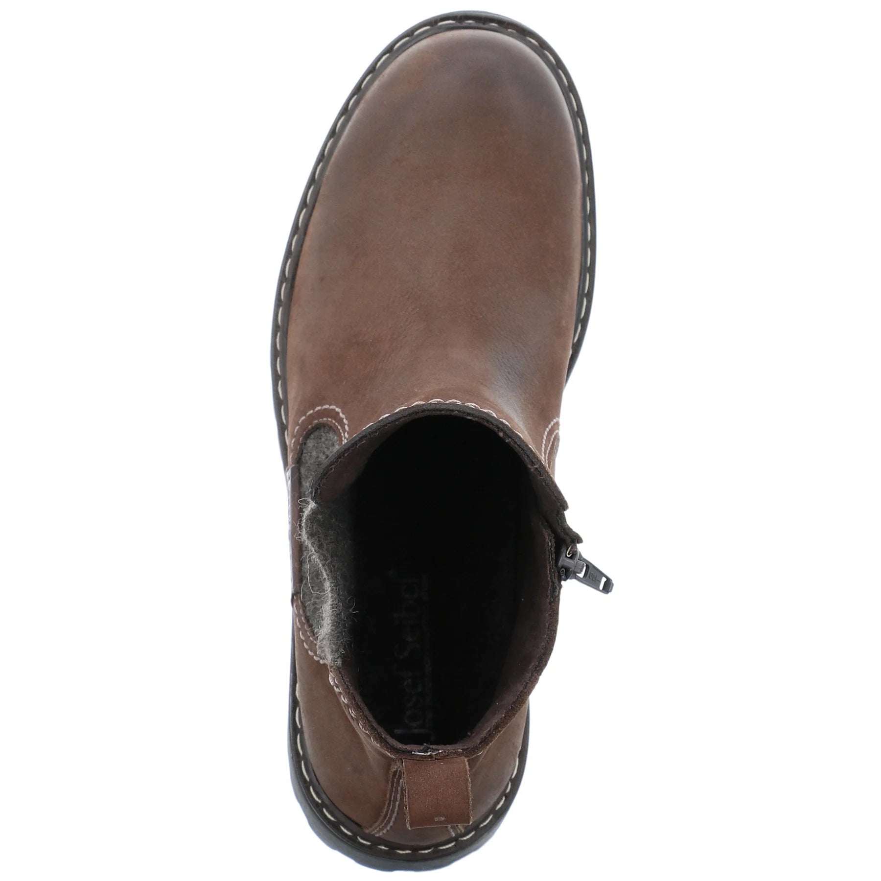 Josef Seibel Marta 03 Boots Women's 6