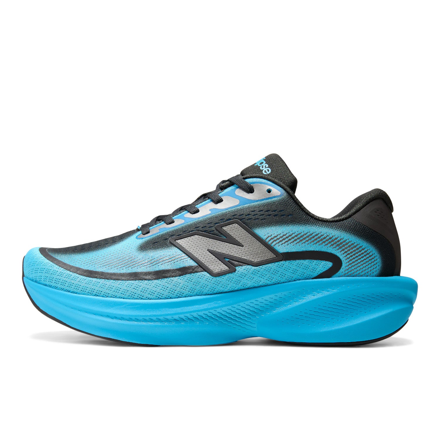 New Balance Ellipse V1 (MELPS24C) Men's 8